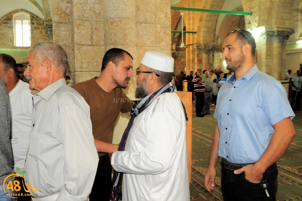 ada7a aiqe241 (2).JPG